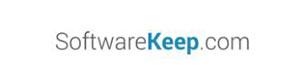 Software Keep